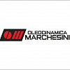 Oleodinamica Marchesini S.r.l.